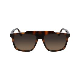 Gafas de Sol Hombre Karl Lagerfeld KL6107S-5816240 ø 58 mm