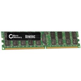 CoreParts 4GB Memory Module for Dell 667Mhz DDR2 Major DIMM Precio: 13.98999943. SKU: B15XJHZQJZ