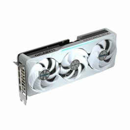 GIGABYTE GeForce RTX 5070 Ti EAGLE OC ICE SFF 16G AAAPU96355 - Tarjeta gráfica para Gaming de alto rendimiento