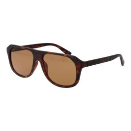 Gafas de Sol Hombre Serengeti SS535002 Gafas de Sol Hombre Serengeti SS535002 Precio: 142.95000016. SKU: B17MRW657X