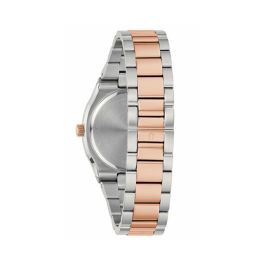 Reloj Mujer Bulova 98P199