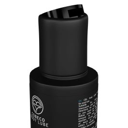 Lubricante Anal Cobeco 100 ml Lubricante Anal Cobeco 100 ml