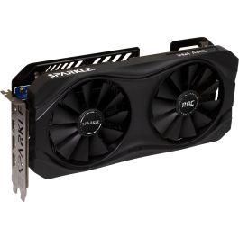 Sparkle A770 16GB ROC OC Intel Arc GDDR6 Black