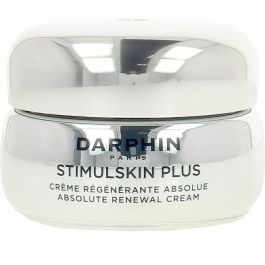 Crema Facial Darphin STIMULSKIN PLUS Precio: 159.50000022. SKU: B1HEZANLE5