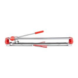 Rubi Cortadora manual de cerámica Star-63 R14945, 63cm, para baldosa cerámica