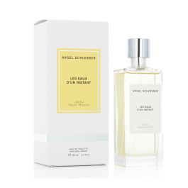 Angel Schlesser Joyful Nashi Bloom Edt 100 mL Precio: 35.99620772. SKU: B1E3AMPNHJ