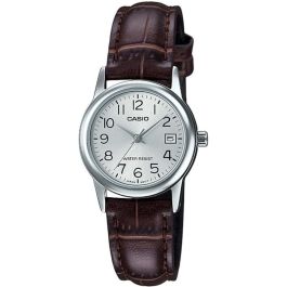 Reloj Mujer Casio COLLECTION (Ø 25 mm) Precio: 61.49999966. SKU: B1BVFCEV73