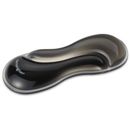 Kensington Handgelenkauflage Slim Duo Gel für Maus grau Precio: 28.798. SKU: B1233VGB59