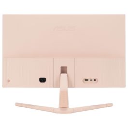ASUS Eye Care VU249CFE-P Monitor 60.45cm (23.8") FHD 100Hz 1ms Rosa