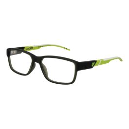 Montura de Gafas Hombre QuikSilver EQYEG03127 KPV0 Precio: 59.50000034. SKU: B17P2WSE4J