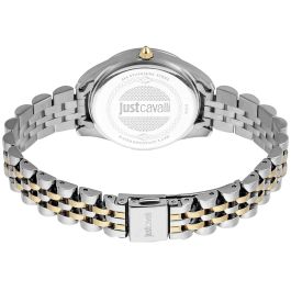 Reloj Mujer Just Cavalli SNAKE (Ø 32 mm)