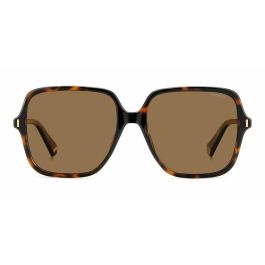 Gafas de Sol Mujer Polaroid PLD 6219_S