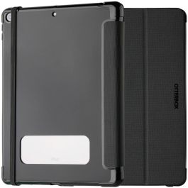 Funda para Tablet Otterbox LifeProof 77-92194 Negro iPad 10.2 " Precio: 35.924899879. SKU: B13Z8ZXZAQ