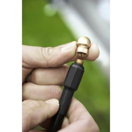 Kärcher Kit de Limpieza de Tuberías y Canalones