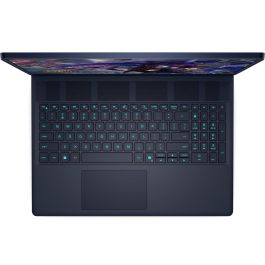 Dell Alienware 16X Aurora U9 - 275Hx Portátil Intel Core Ultra 9, RTX 5070, 32GB RAM, 1TB SSD, Pantalla 16" WQXGA 240Hz