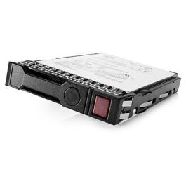 Hewlett Packard Enterprise 2.5", 960 GB, SATA, SSD Precio: 610.89000049. SKU: B1JVYVR23C