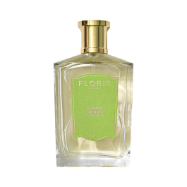 Jermyn Street, Agua de perfume, Unisex, 50 ml Precio: 107.58999955. SKU: B1E38RTGY8