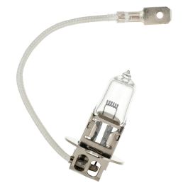 Bailey Electric & Electronics AH324070/02 Halógeno 70W 24V H3 Precio: 18.49999976. SKU: S3700374