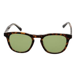 Gafas de Sol Hombre Scotch & Soda SS8018 50102