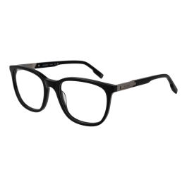 Montura de Gafas Hombre Hackett London HEK1304 54001 Precio: 62.50000053. SKU: B13CX42T7A