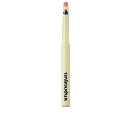 Unleashia Oh! Happy Day Lápiz De Labios #05-Love Rose 0,80 gr Precio: 11.49999972. SKU: B1AP2CCQ7D