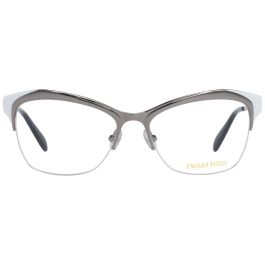 Montura de Gafas Mujer Emilio Pucci EP5074 53008 Montura de Gafas Mujer Emilio Pucci EP5074 53008