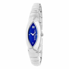 Reloj Mujer Laura Biagiotti LB0022S-03 (Ø 17 mm) Precio: 21.49999995. SKU: S0341805