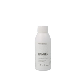 Montibello Denuee Cream 5,5 Vol. 1,7% 90 mL Precio: 2.95000057. SKU: B1BNEQTCMQ