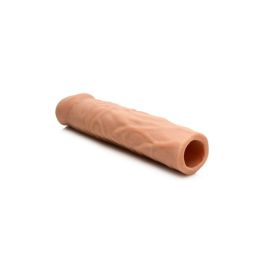 Funda para pene XR Funda para pene XR