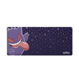 Alfombrilla Razer Gigantus V2 XXL Pokemon Gengar Ed. (Rz02-03334200-R3M1) Precio: 94.72485. SKU: B1DLG3M9KB