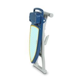 Ecoiffier ECO2778 Tabla de planchar