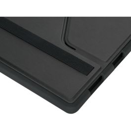 Targus THZ919GL Funda para Tablet Samsung Galaxy Tab A8 10.5" Negro con Modo Espera