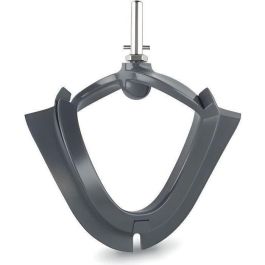 Kenwood AT501 Mezclador Suave / Batidor Flexible con Funda de Silicona para Robots de Cocina Chef, Chef Titanium y Chef Cooking Precio: 36.49999969. SKU: B1KC796EHK