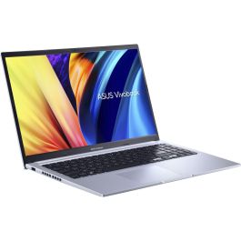 Laptop Asus VivoBook 15 F1502ZA-EJ1121 15,6" Intel Core i5-1235U 8 GB RAM 512 GB SSD