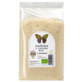 Harina De Almendra 250Gr. Eco Precio: 8.89000008. SKU: B1ASBZNBQE