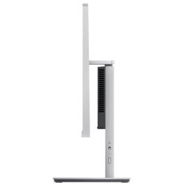 Lenovo F0HN00GMFR IdeaCentre AIO PC Todo en Uno 24IRH9, 24" FHD, Core i5-13420H, 16GB RAM, 512GB SSD, Sin Windows, Teclado y Ratón Inalámbricos Lenovo F0HN00GMFR IdeaCentre AIO PC Todo en Uno 24IRH9, 24" FHD, Core i5-13420H, 16GB RAM, 512GB SSD, Sin Windows, Teclado y Ratón Inalámbricos