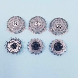 ASUS Vivobook 15 M1502YA-BQ607 Ordenador Portátil 15.6" Full HD AMD Ryzen 7 16GB RAM 512GB SSD Radeon Graphics Plata Fría