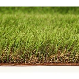 Hierba - EXELGREEN - 124414 - Natura 2D - 38mm / 1 x 5 m Hierba - EXELGREEN - 124414 - Natura 2D - 38mm / 1 x 5 m