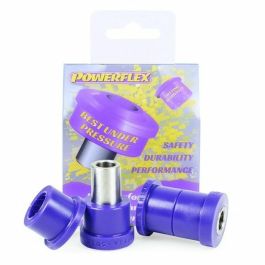 Silentblock Powerflex PFF16-501 Precio: 88.50000016. SKU: B1HFTY82PE