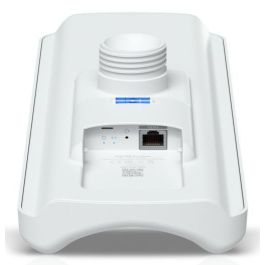 Ubiquiti Access Point Punto a Multipunto 5 GHz Wi-Fi 5 Ethernet, Cobertura 5+ km, Montaje en Poste, para 40+ Clientes Ubiquiti Access Point Punto a Multipunto 5 GHz Wi-Fi 5 Ethernet, Cobertura 5+ km, Montaje en Poste, para 40+ Clientes