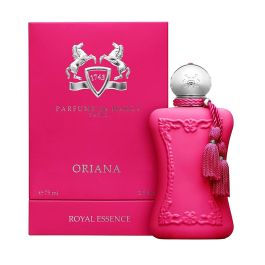 Perfume Mujer Parfums de Marly Oriana EDP 75 ml Precio: 248.95000042. SKU: S8304650