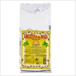 Lecitina De Soja Gmo Precio: 10.5000005. SKU: B19GAPA987