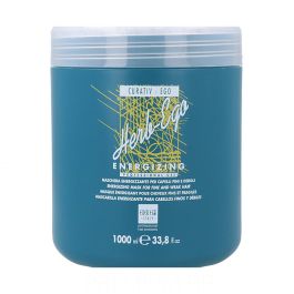 Everego Herb-Ego Mascarilla Energizante 1000ML Precio: 10.89. SKU: SBL-EV4436