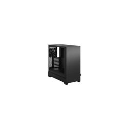 Fractal Design Pop Silent Negro Fractal Design Pop Silent Negro