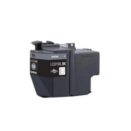 BROTHER Cartucho de tinta negro de larga duracion para MFCJ5330,MFCJ6530DW, MFCJ6930DW/MFCJ6935DW BROTHER Cartucho de tinta negro de larga duracion para MFCJ5330,MFCJ6530DW, MFCJ6930DW/MFCJ6935DW