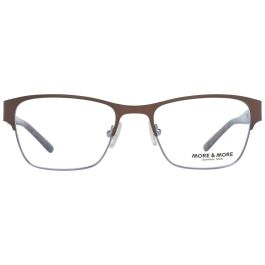 Montura de Gafas Mujer More & More 50515 52780 Montura de Gafas Mujer More & More 50515 52780