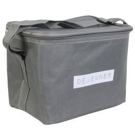 Cook Concept Bolsa Térmica 6 L Take Away Precio: 4.49999968. SKU: B16LRT3E6H