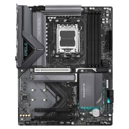 GIGABYTE X870 EAGLE WIFI7 Placa Base AMD X870 Zócalo AM5 ATX
