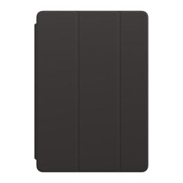 Apple Smart Cover Funda Negra para iPad 7ª, 8ª Generación y iPad Air 3ª Generación con Referencia MX4U2ZM/A Precio: 80.50000046. SKU: S7821768