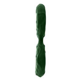 Anillo para el Pene Shaft Verde Anillo para el Pene Shaft Verde